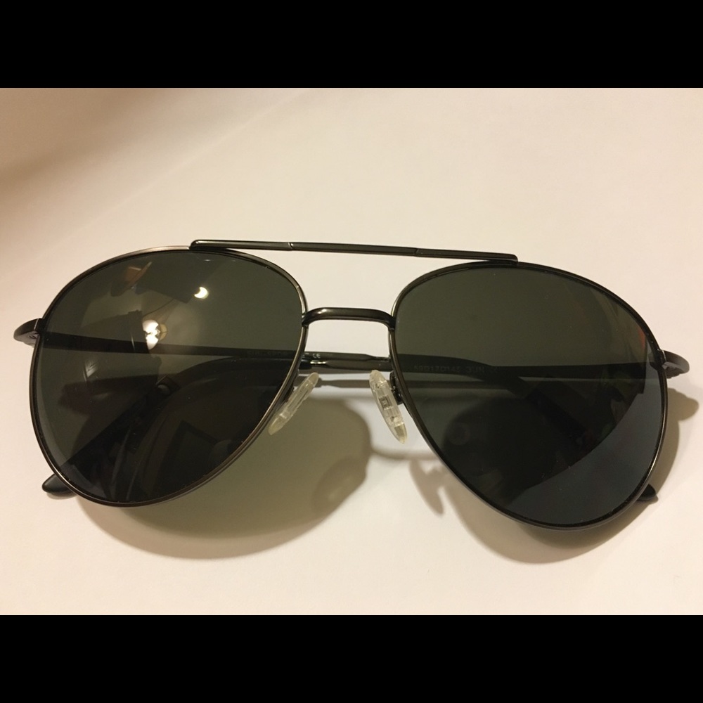 Polarized Sunglasses Men 😎